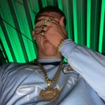 Carlos Eduardo - @djrusso_07 - Instagram