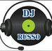 DJ  RUSSO - Facebook