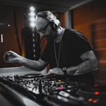 DJ Carmine Russo - @djcarminerusso - Instagram