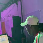 Dj-Dark Ell-russo - @dark.dj01 - Instagram