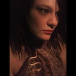 DJ Leona/Michelle Russo - @djleonamirusso - Instagram
