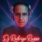DJ Rodrigo Russo - @djrodrigorusso - Instagram