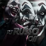 DJ RUSSO 011 - @dj_russo_011 - Instagram