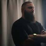 DJ RUSSO - @deejay.russo - Instagram