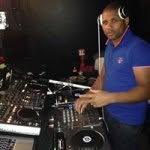 Dj Russo - @dj_russo - Instagram
