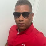 DJ RUSSO - @escobarrusso - Instagram