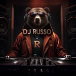 DJ RUSSO - @djrusso_oficial - Instagram