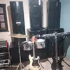 dj russo - @dj.russo307 - TikTok