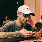 DJ RUSSO - @djrussooficial - Instagram