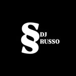 𝗗𝗝 𝗥𝗨𝗦𝗦𝗢 - @djrusso__official - Instagram