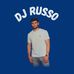 DJ Russo - Facebook