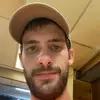 Dj Russo - @djrusso - TikTok