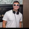 DJ Russo - @dj.russo3 - TikTok