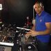 DJ RUSSO - Facebook