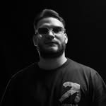 Dj Russo - @russo.dj_ - Instagram