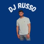 DJ Russo - @dj__russo - Instagram