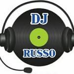 Dj RUSSO - @dj_russo_sanjuan - Instagram