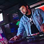 Dj Russo ⚡️ - @dj_russo2025 - Instagram