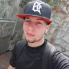 DJ RUSSO 🇻🇪🦹🏻‍♂ - @djrusso_oficial - TikTok