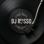 DJ Russo | DJ, MC, Eventos & Sonido - @djrussoevents - Instagram