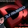 DJ RUSSO ALFONSO - @dj_russo_acevedo - TikTok