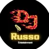 DJ RUSSO - @djrussobebayolvid - TikTok