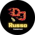 DJ RUSSO// EL DJ DEL PUTO CORRINCHE// ARTISTA. - @dj.russo - Instagram