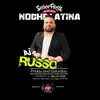DJ RUSSO LAS VEGAS - @djrussolasvegas - TikTok