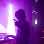 *DJ SANTI RUSSO* - @dj_santirusso - Instagram