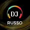 DjRusso - @djrussocancun - TikTok