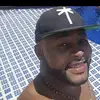 @DJRUSSO - @djrusso2 - TikTok