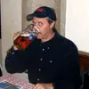 DJRUSSO - @djrusso10 - TikTok