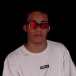 @djrussox - Instagram