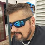 Felix Sanchez - @dj.russo_ - Instagram