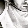 Giuseppe Russo - @djrusso_ - TikTok