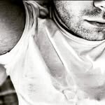 Giuseppe Russo - @djrusso_ - Instagram