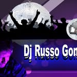 Gonzalez Fabian - @djrussonqn - Instagram