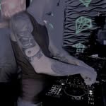 guilherme 🤬 - @_dj.russo - Instagram