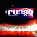 M A R V I S 😪 - @djrussovzla - Instagram