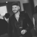 Martyn Russo - @djrusso - Instagram