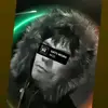 Ruso🖤⛓️☠️ - @dj_russo - TikTok