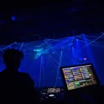 Russo - @dj_russof - Instagram