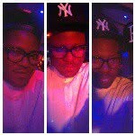 Russo G Pscual Ndong Angono - @dj_russo_pascual_ndong - Instagram