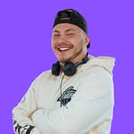 RUSSO MC - @djrussomc - Instagram