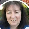 user4128718054555 - @djrusso1 - TikTok