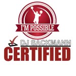 DJ Sackmann - @hooptrainer - Instagram