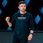 DJ Sackmann - @djsackmann - Instagram