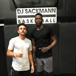 DJ Sackmann Membership - @djsackmannmember - Instagram