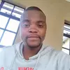 Dj Sakman - @s.hlongwane012 - TikTok