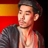 DJ Zackman - @djzackmanbkk - TikTok